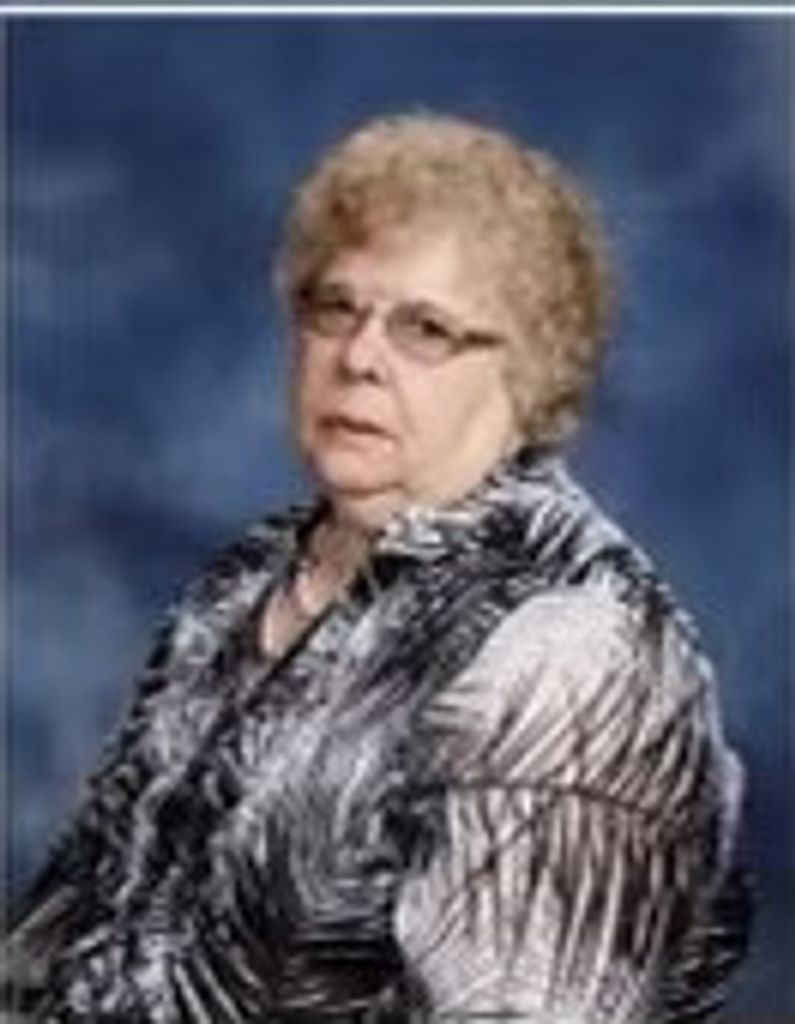 Rena L Eves Profile Photo