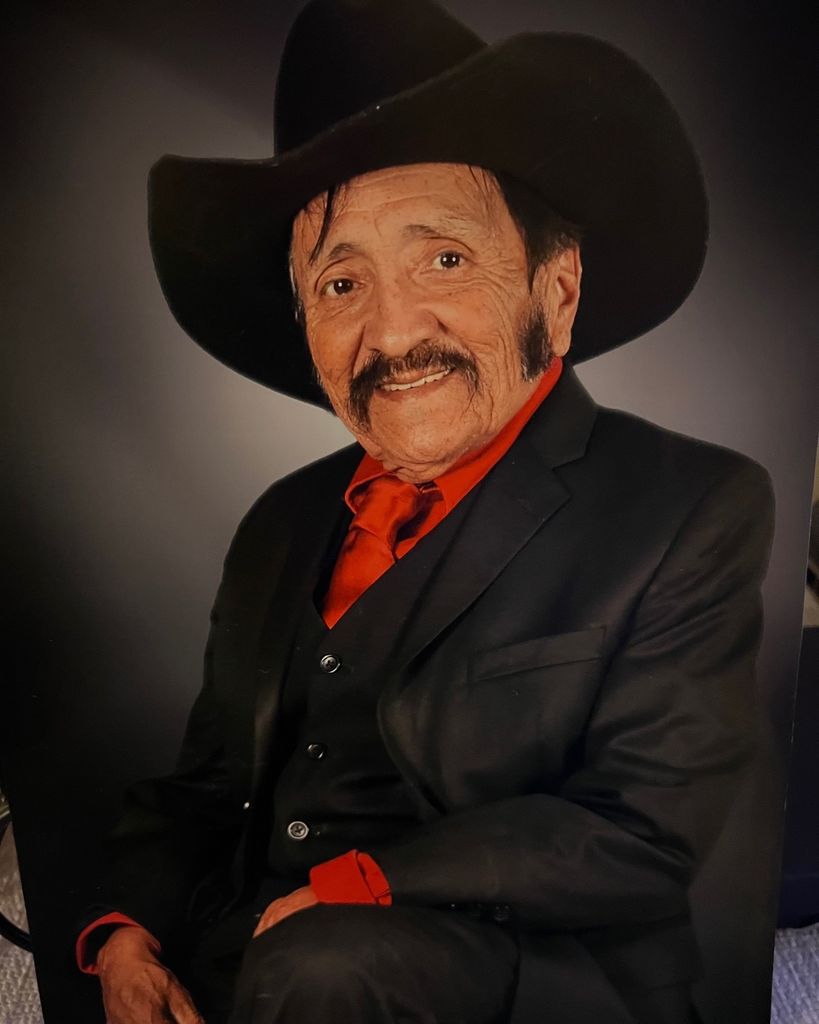 Rodney Jo Alderete Profile Photo