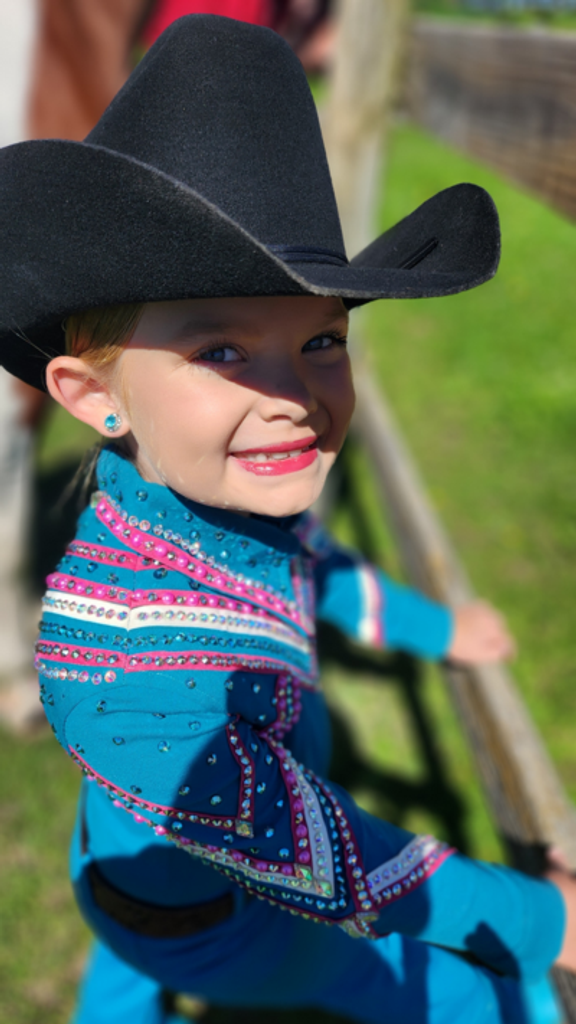 Kambrynn Elise Ronningen Profile Photo