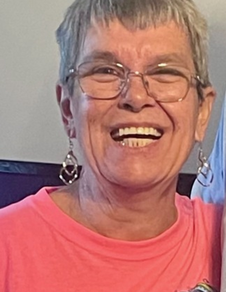 Kathy Jean Huddleston Profile Photo