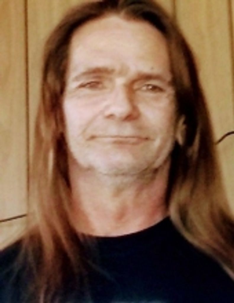 Randy Stout Profile Photo