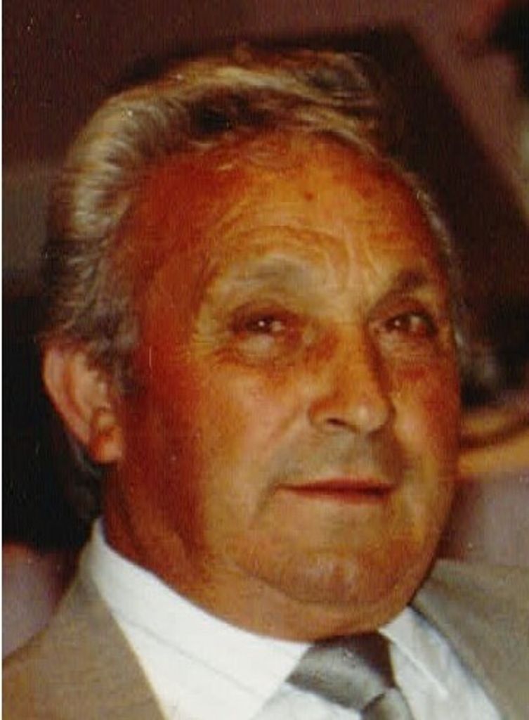 Mario Igetti