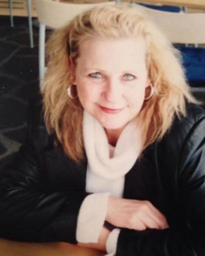 Jane Marie Riebe Profile Photo