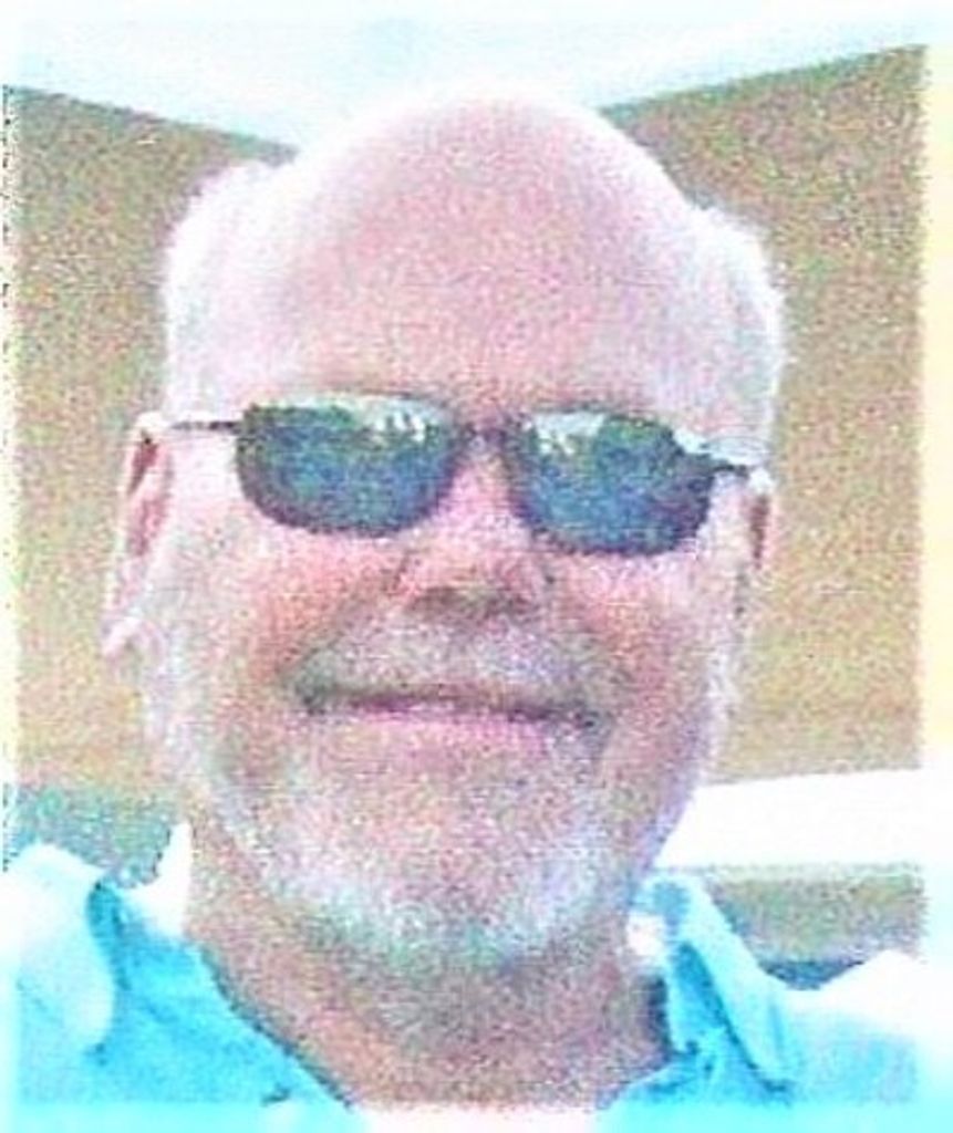 James C. Nelms, Jr. Profile Photo
