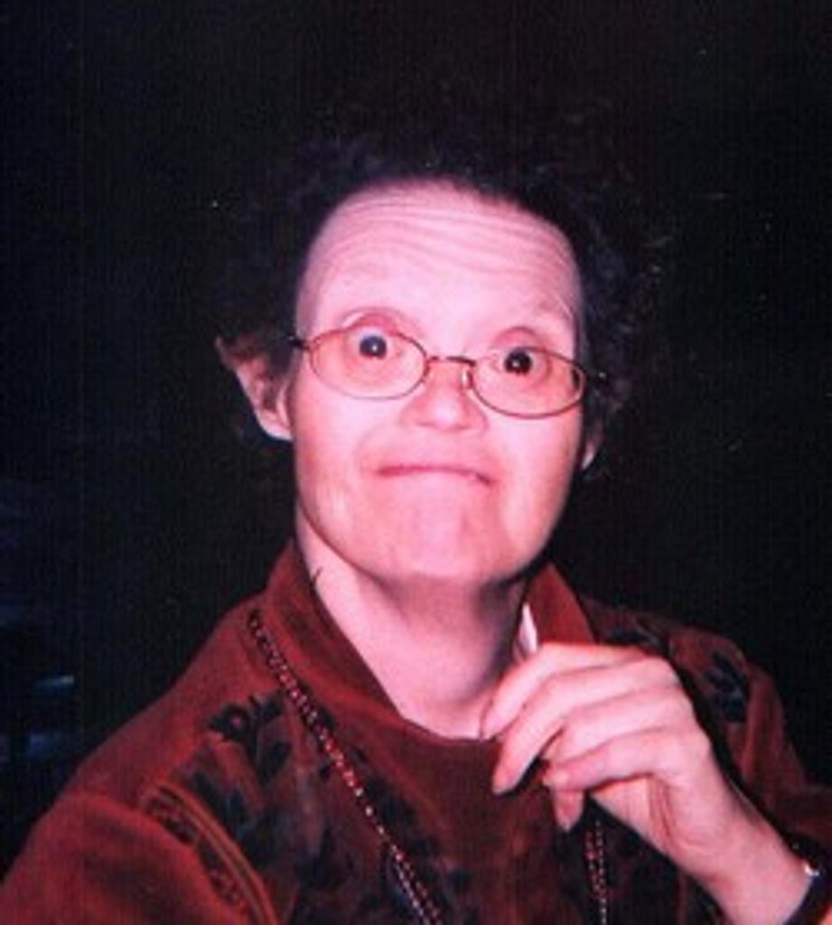 Mary Bauer Profile Photo