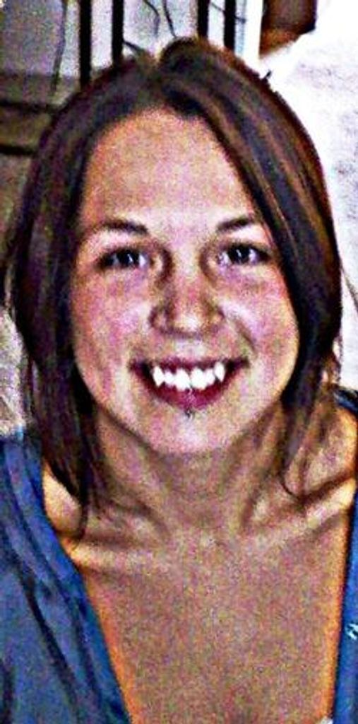 Laura Victoria Lanas