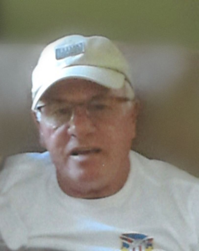 Ronald L. Sines Profile Photo