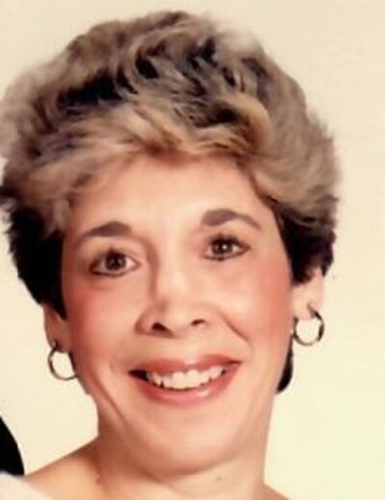 Josephine J. Burdyn Profile Photo