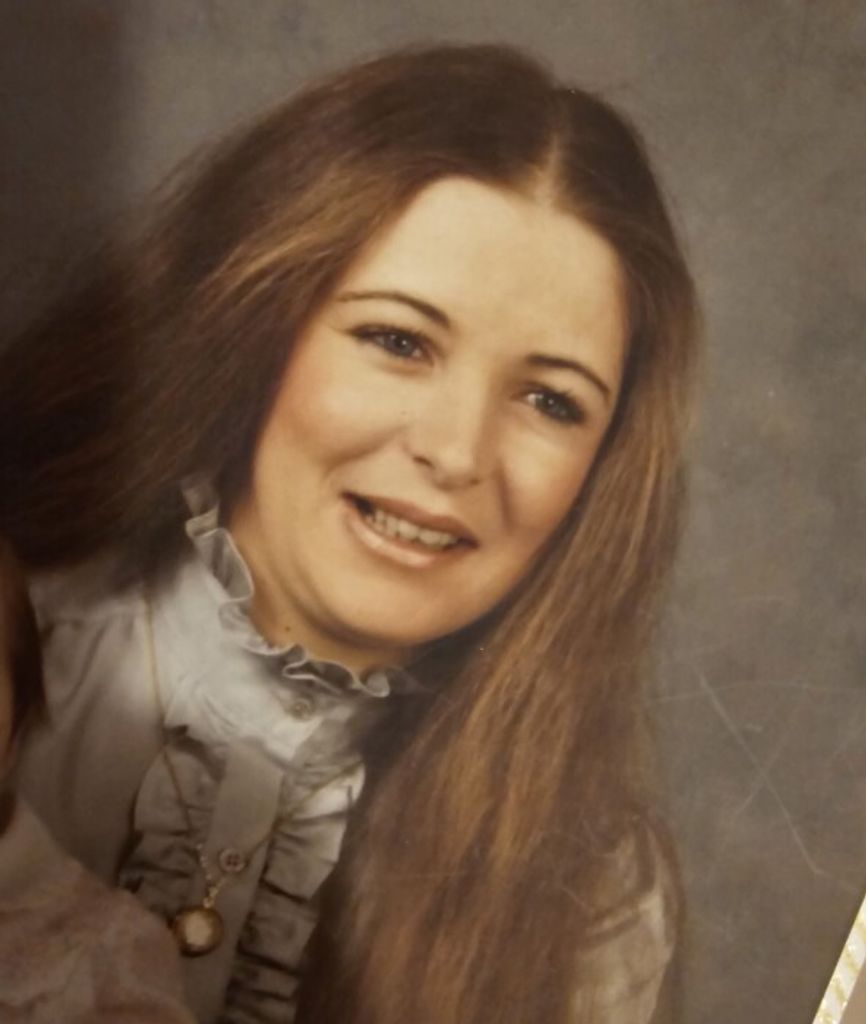 Leslie Roberta Streadwick Profile Photo
