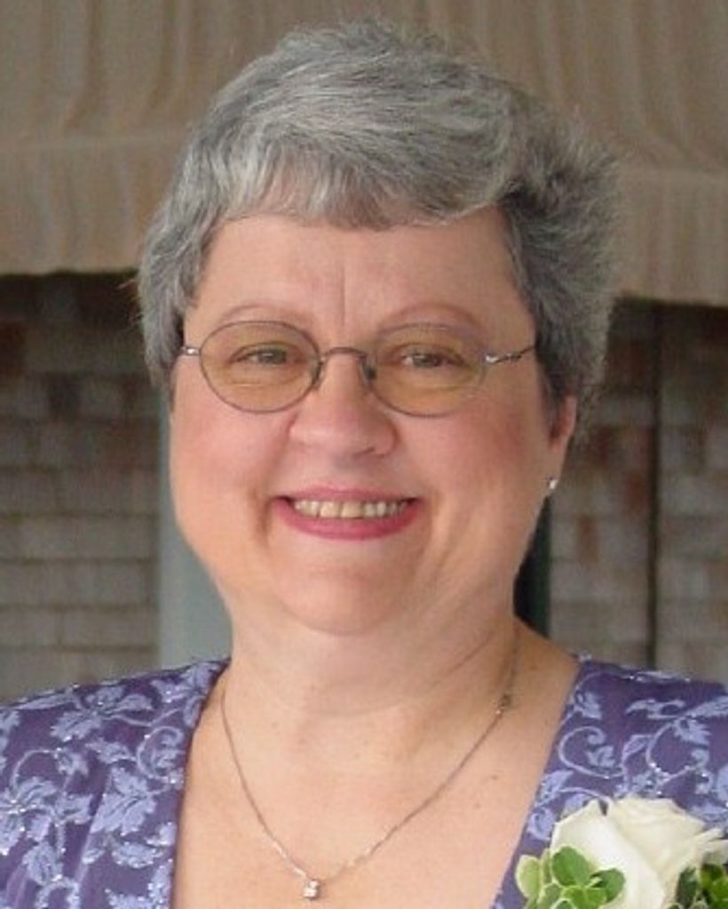 Suellyn H. Schwartz Profile Photo