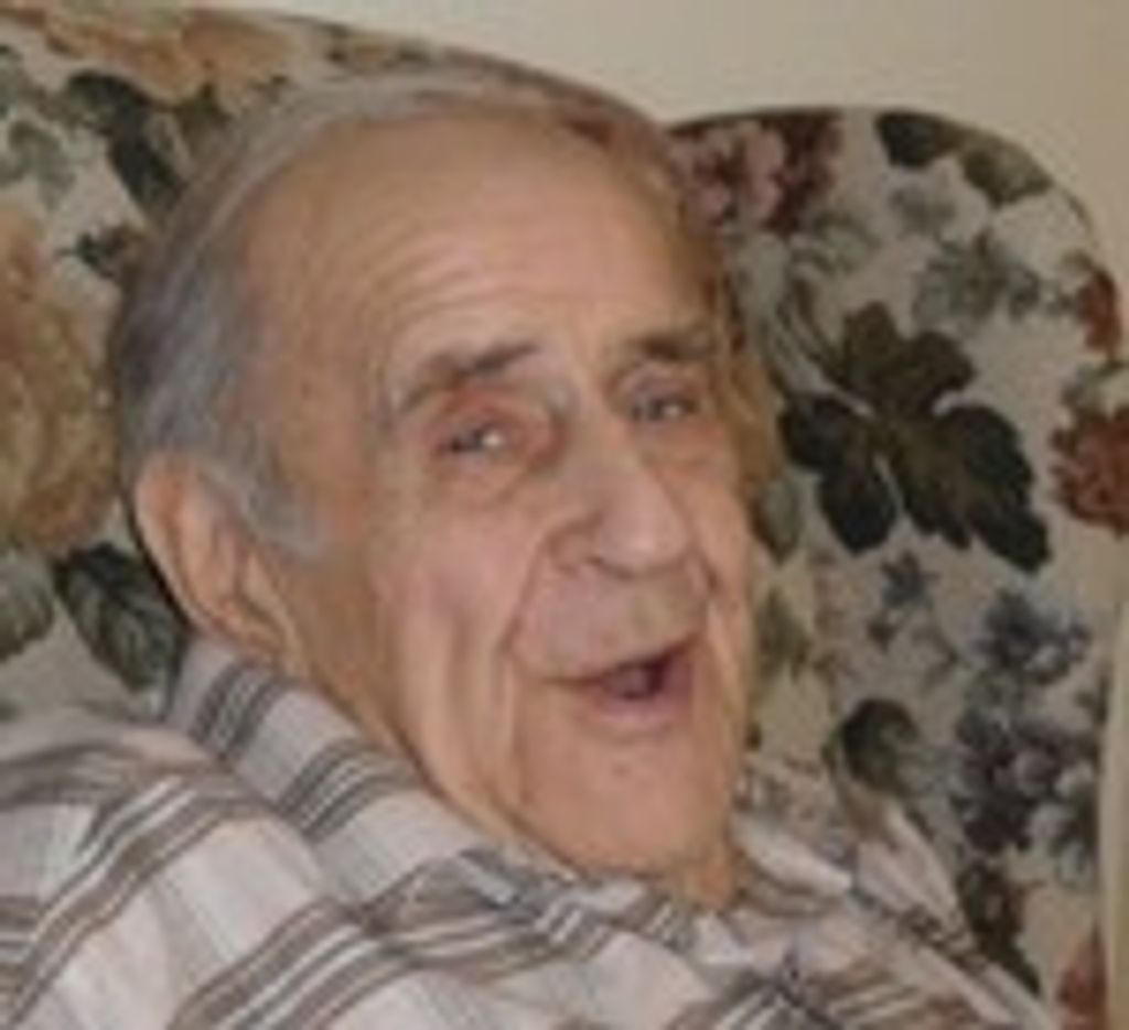 William David Gray
