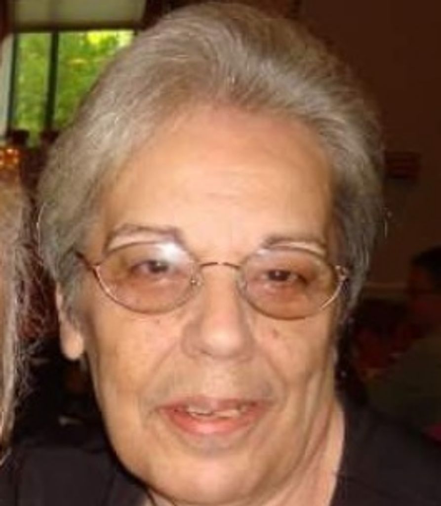 Rita Klose