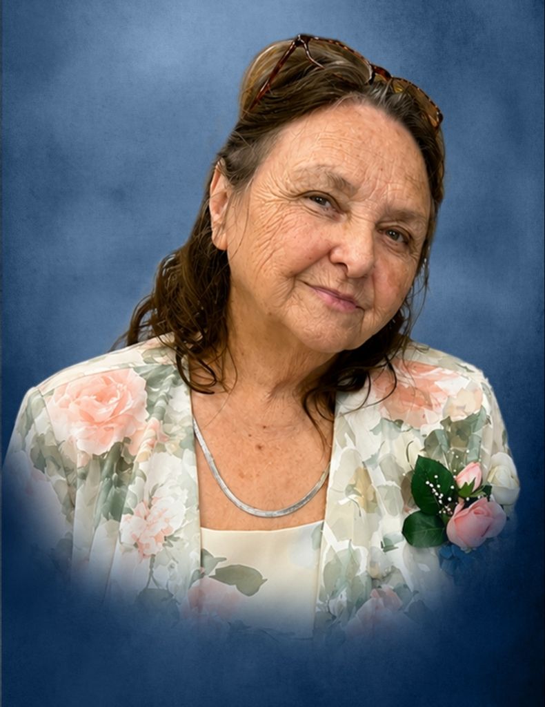 Melinda Louise Bishop Profile Photo