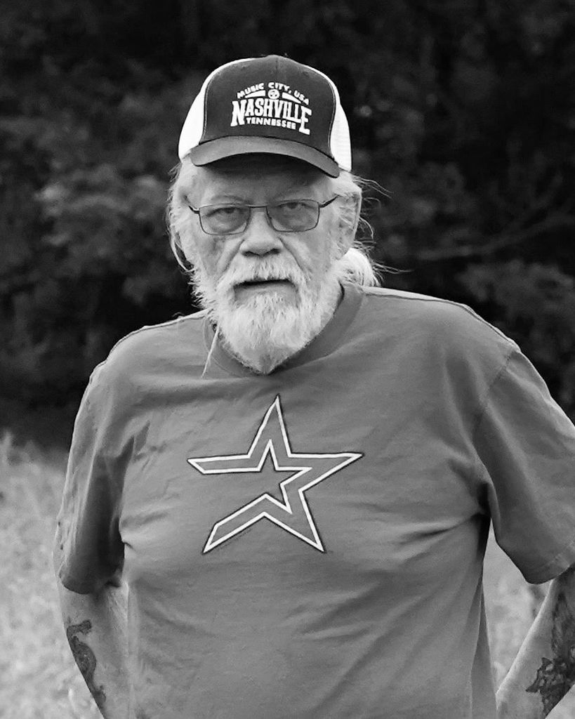 Vance Earl Halvorson Profile Photo