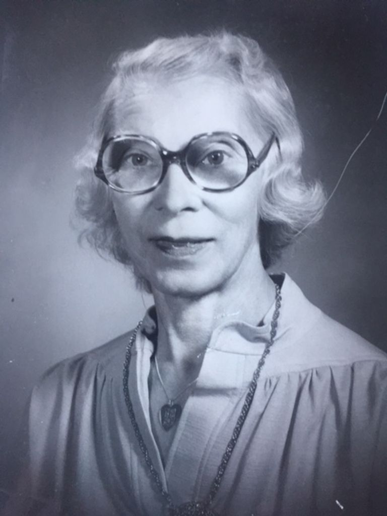 Helen Yatzun Profile Photo