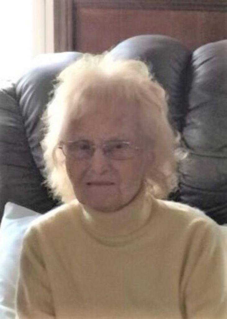 Barbara M. Mierzejewski Profile Photo