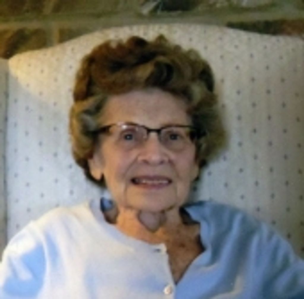 Ruth Y. (Long) Lisko