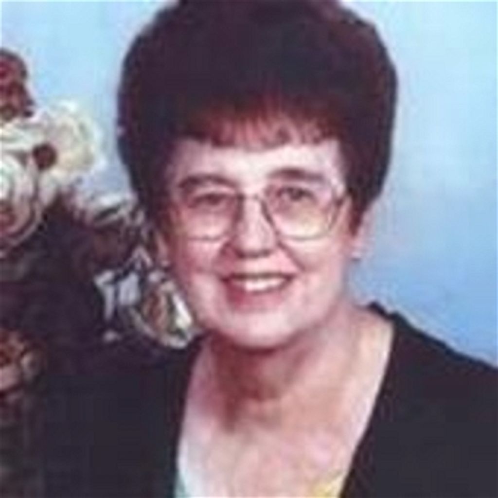 Erma L. Knoll