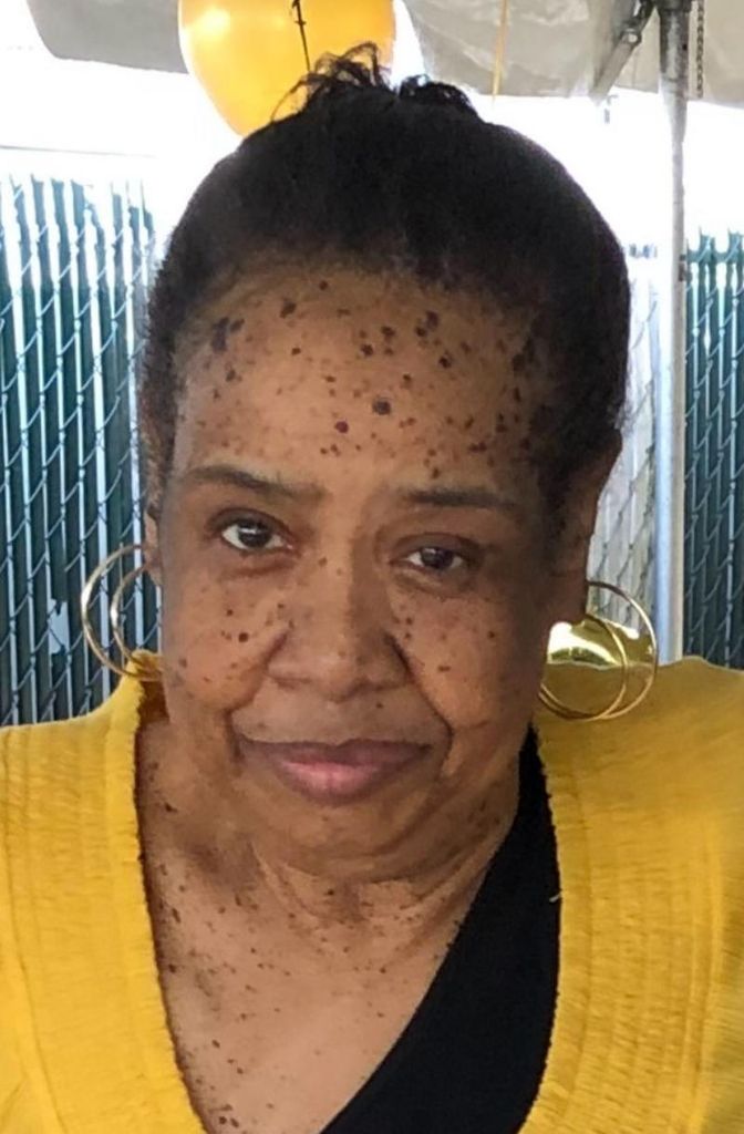 Patricia Butler-Gaffney Profile Photo