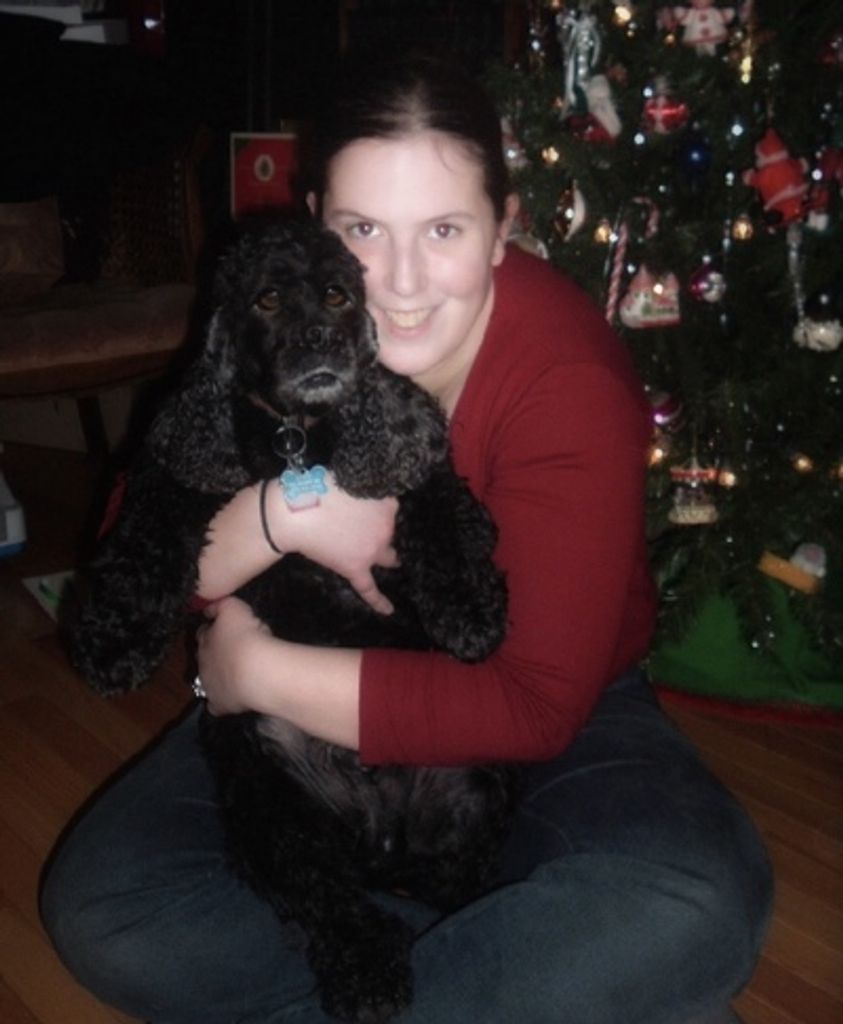 Margaret M. Skalko Profile Photo