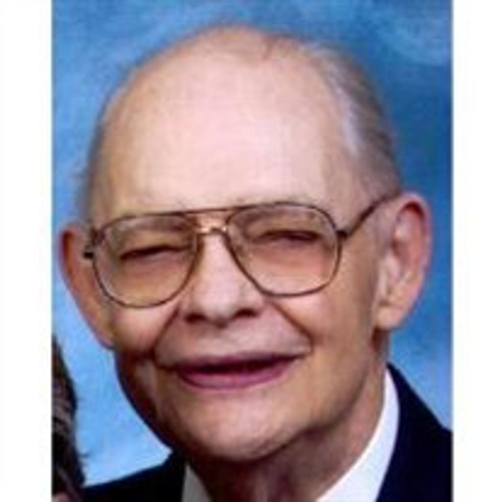 James Colley