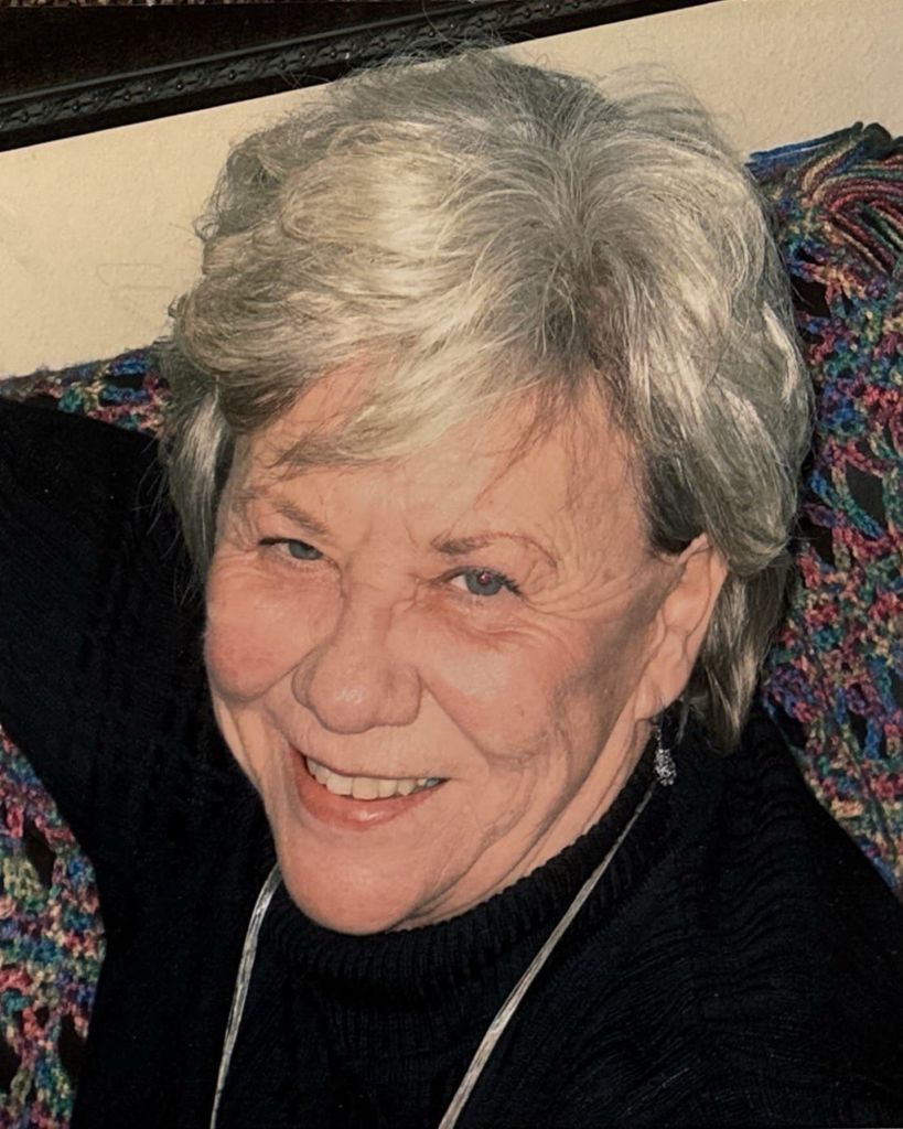 Judith Kay Kress Profile Photo