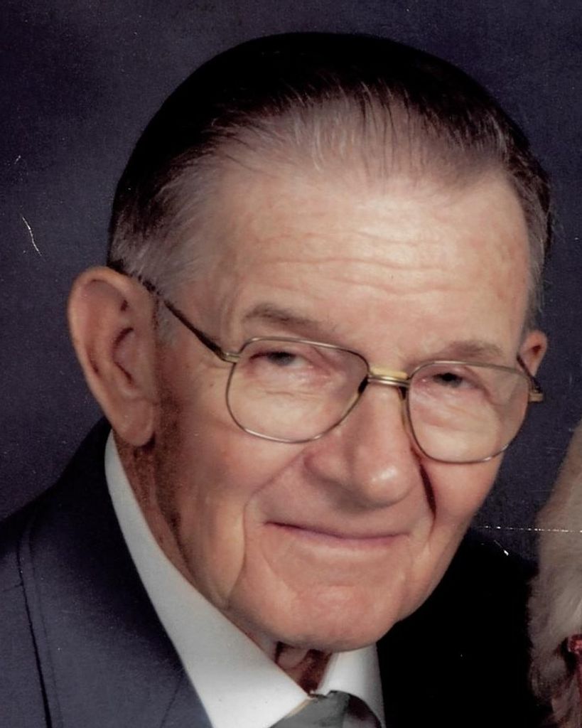 Claude Mertz