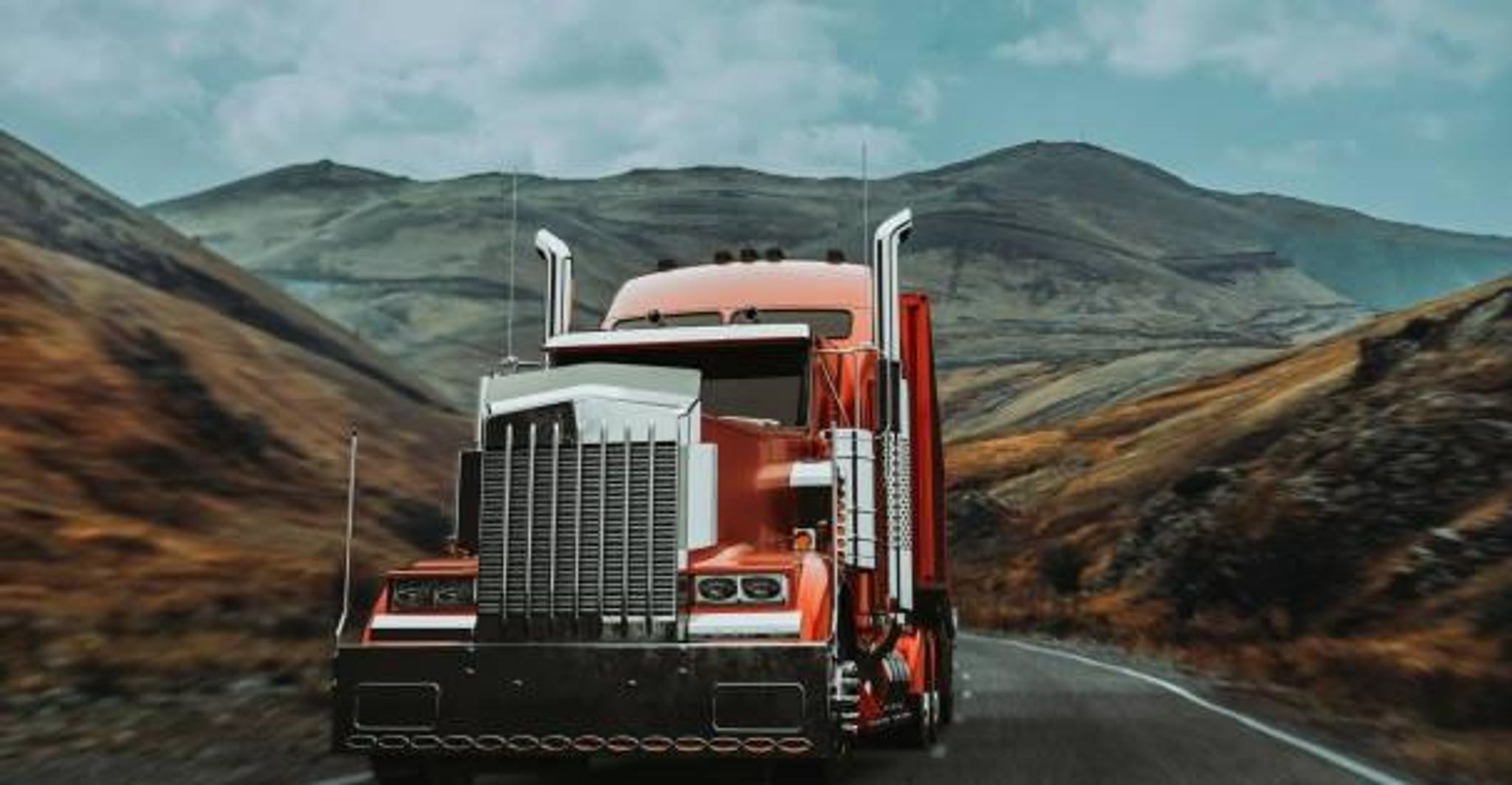 Cover for Samuel A. Schaadt's Obituary