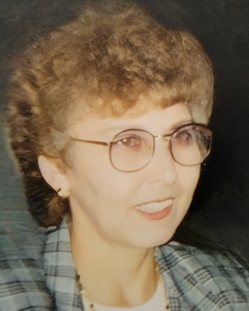 Beverly A. White Profile Photo