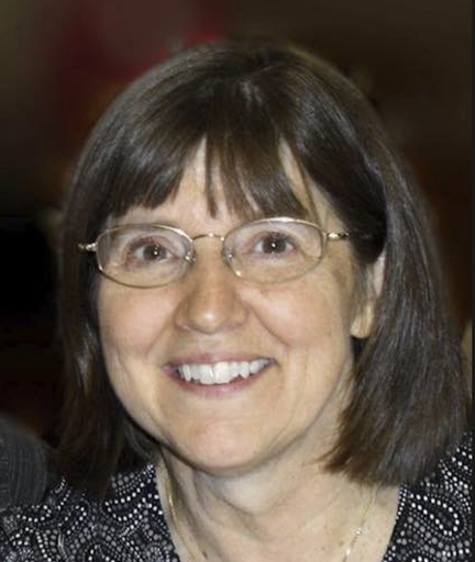 Debra Kear's obituary image