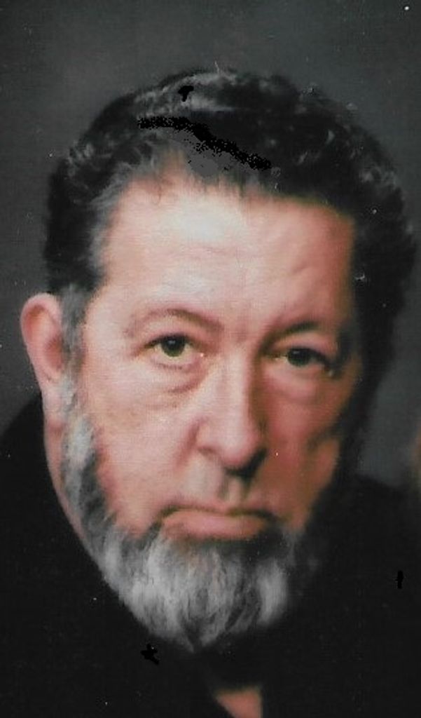 Duane A. Bevins Profile Photo