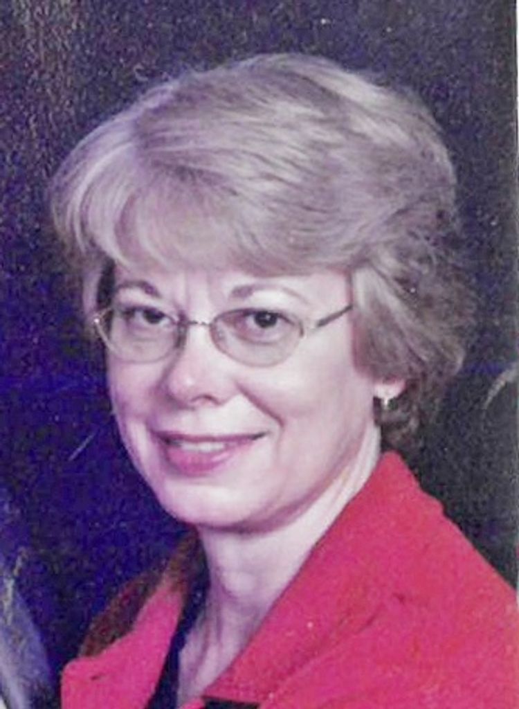 Darlene K Drummond Profile Photo