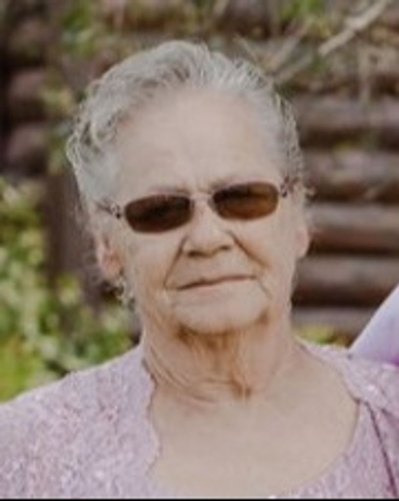 Peggy Goetz, 82, of Fontanelle Profile Photo