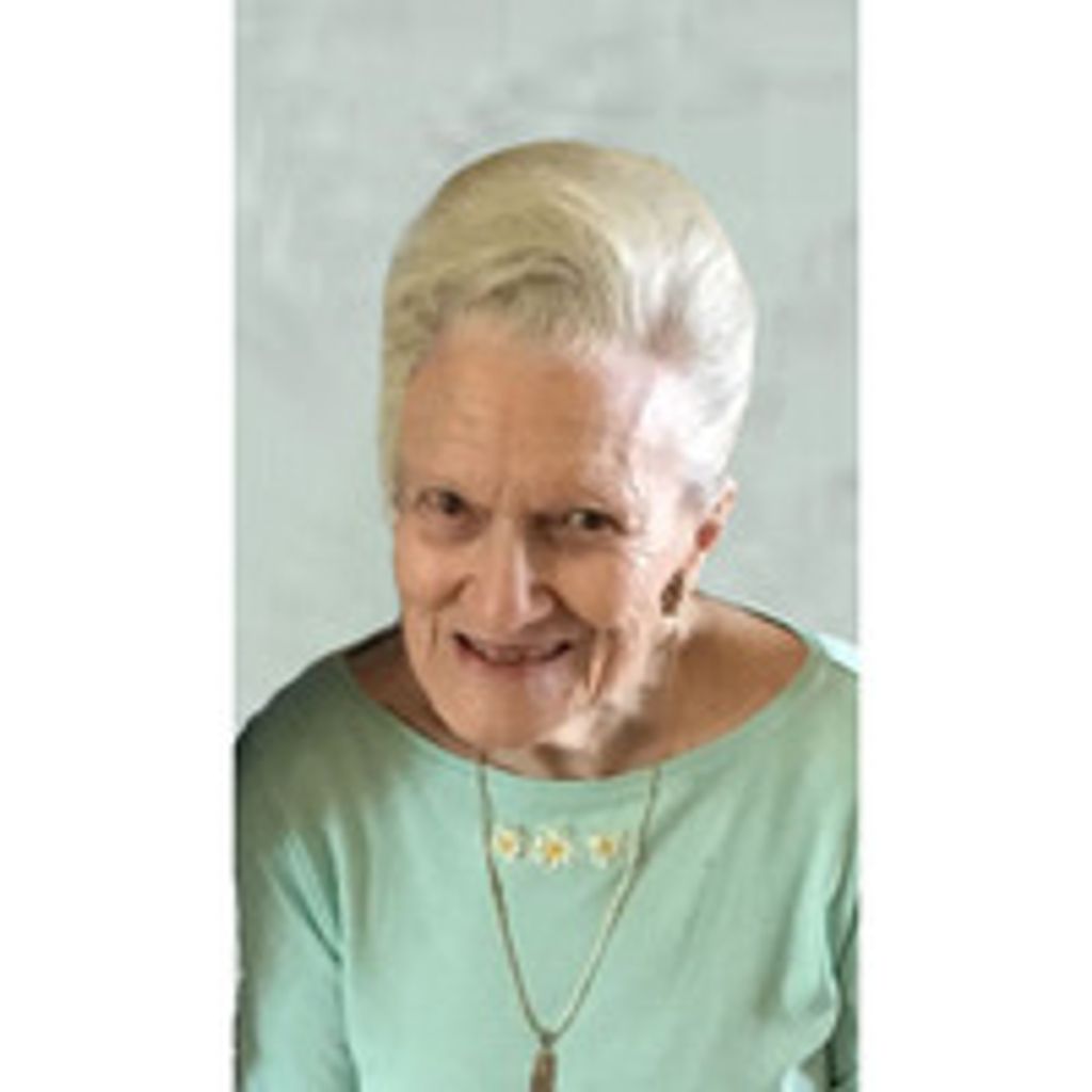 Reva Lawson Campbell Profile Photo
