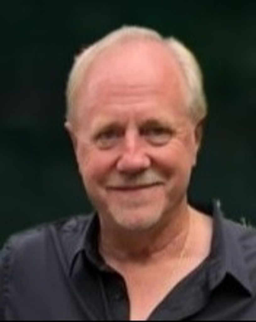 Timothy J. Morrissey Sr. Profile Photo