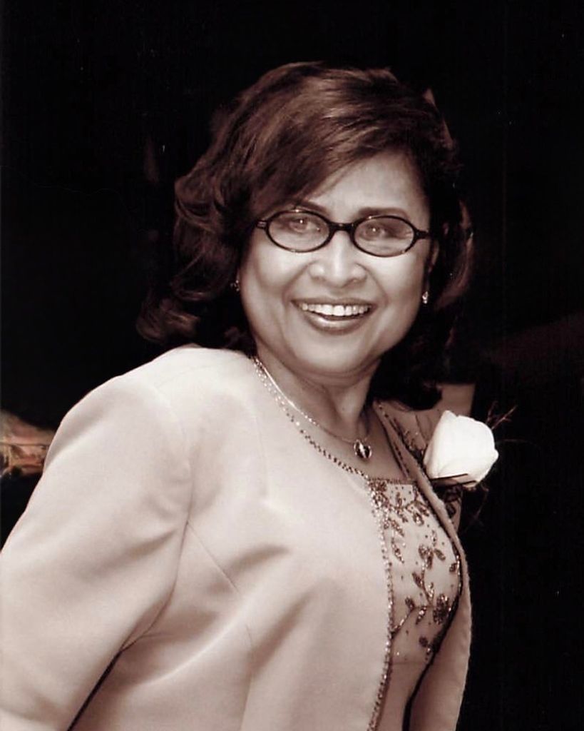 Pureza Jacaban Profile Photo