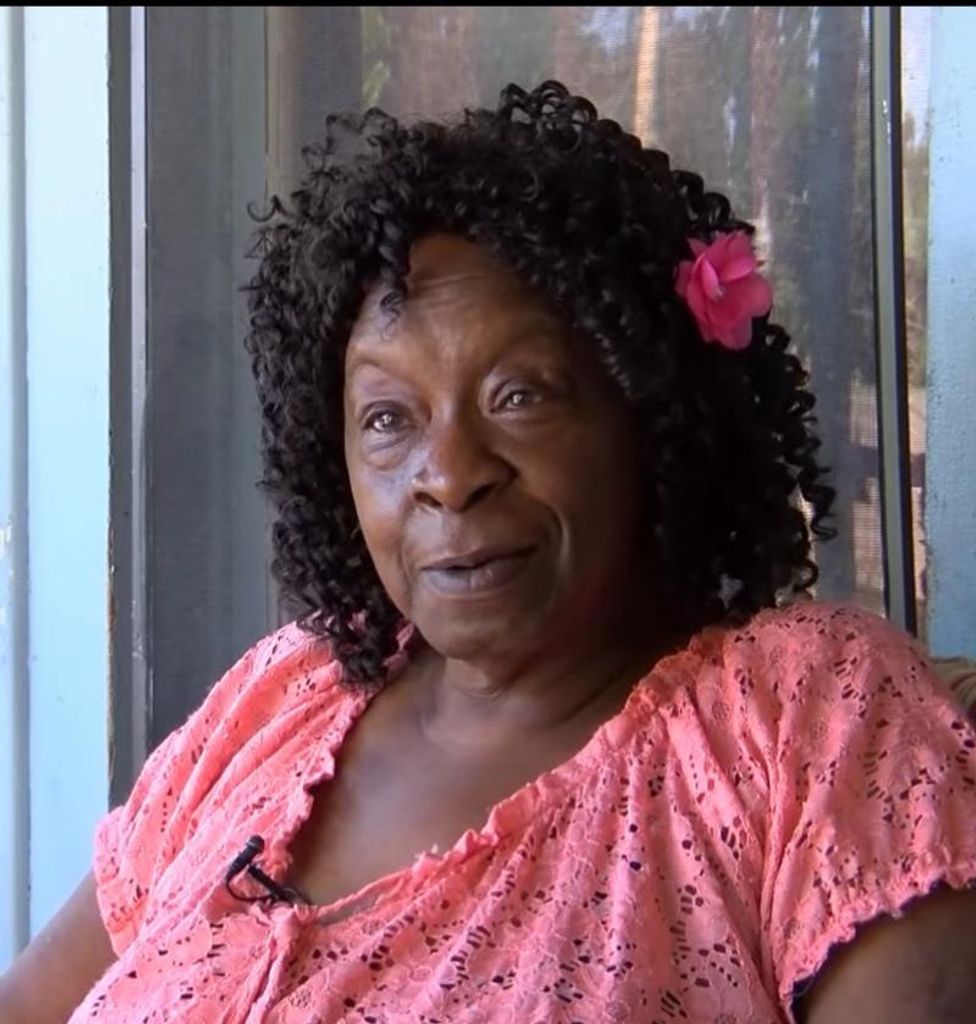 Norma Jean Toussaint Profile Photo
