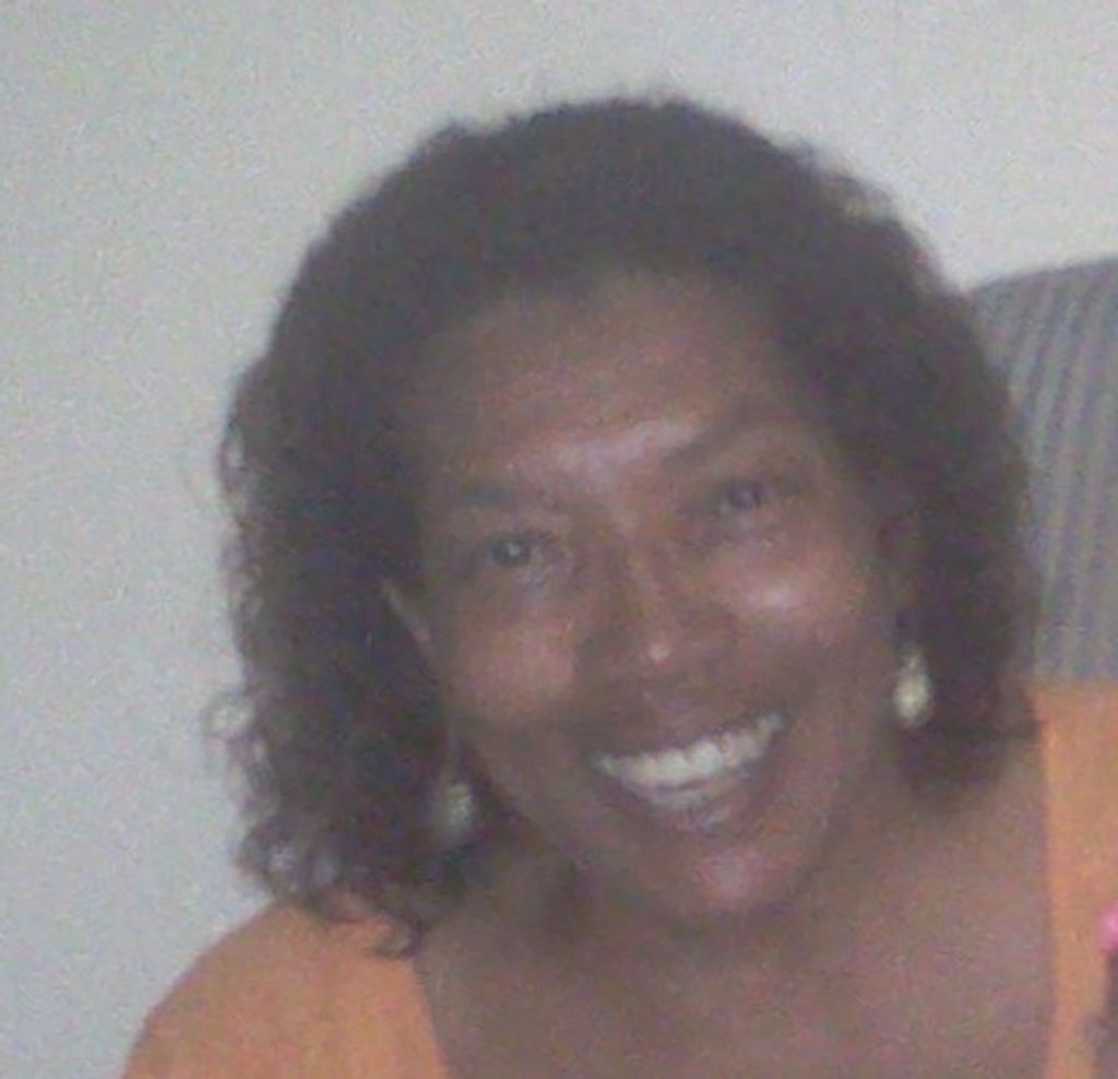 Ms. Pamela Denise Lee Profile Photo