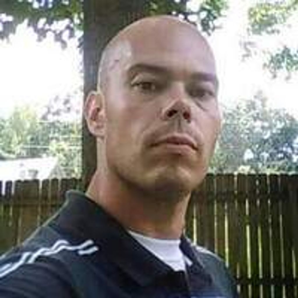 Billy Joe Huff Jr