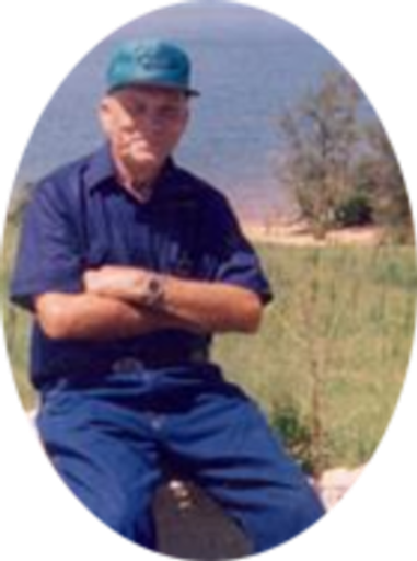 Crockett Junior Blankenship Profile Photo