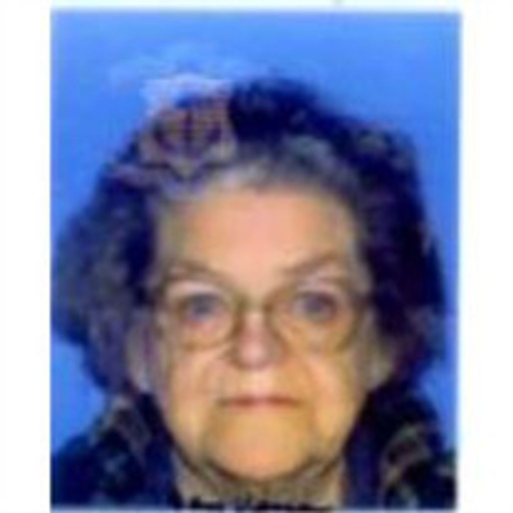 Mary L. Vierra