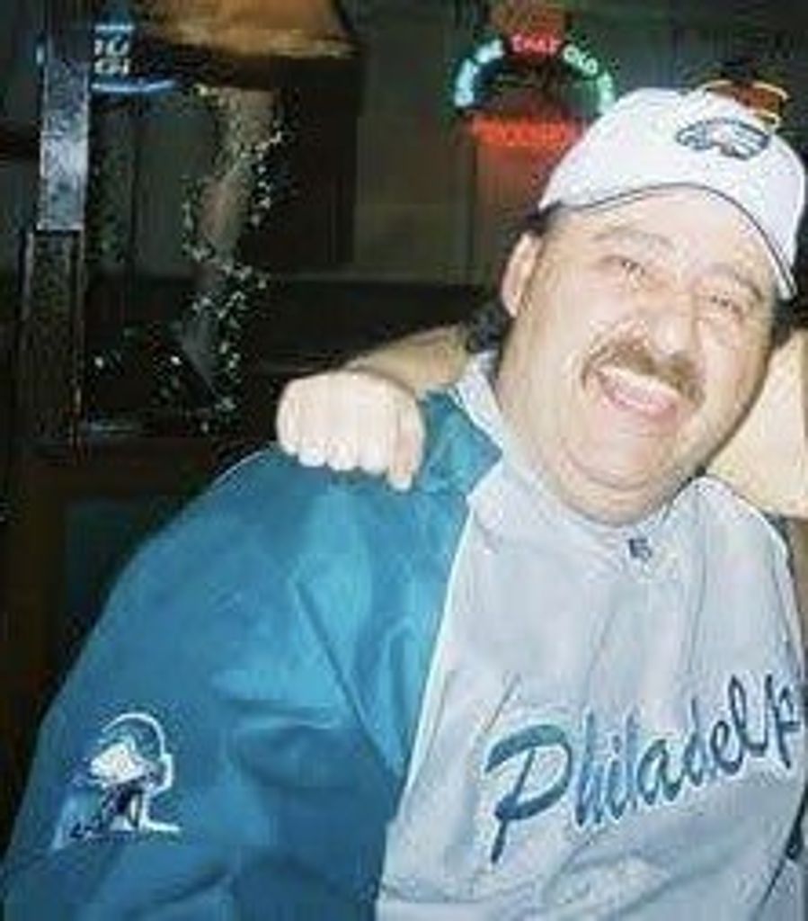 Herbert Lancieri, Jr. Profile Photo