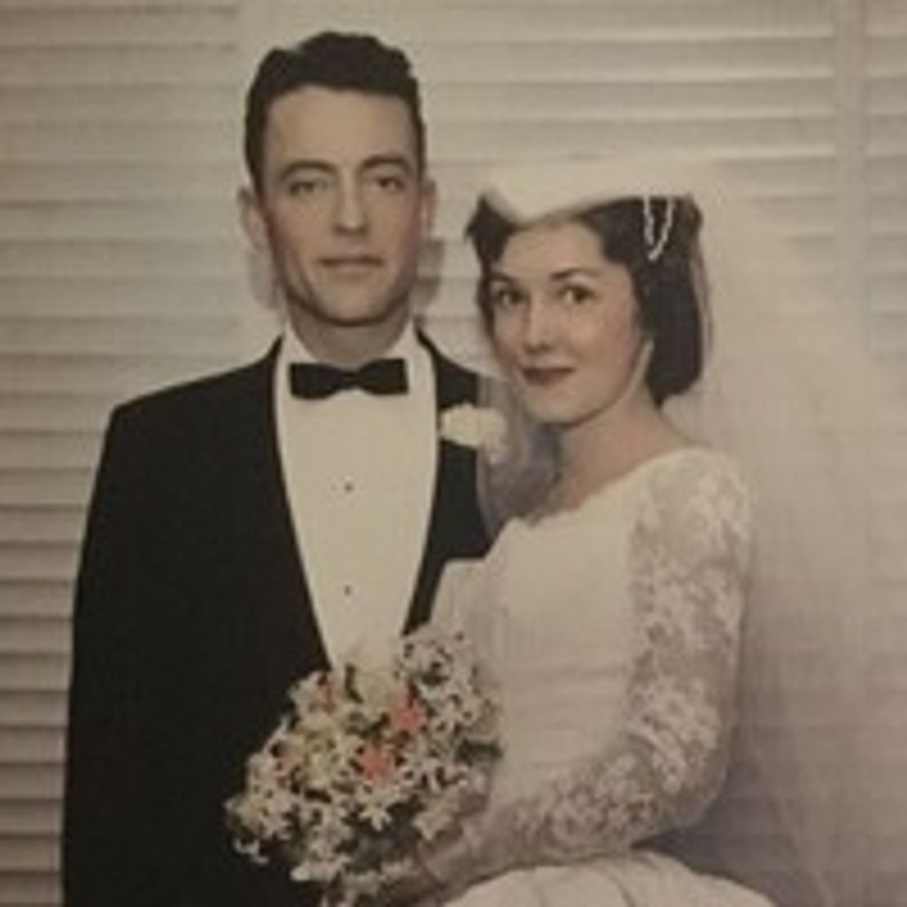 Sally T. Green Profile Photo