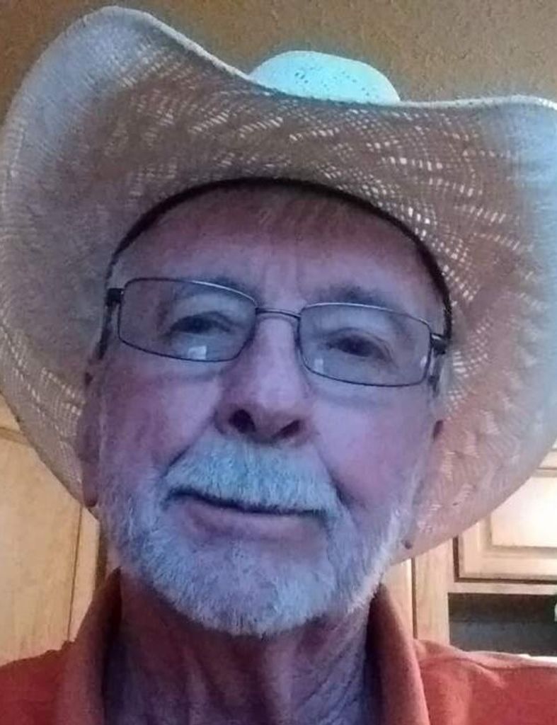 Darrell Wells