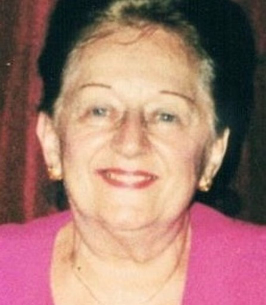 Kathleen (Johnson)  Reed Profile Photo