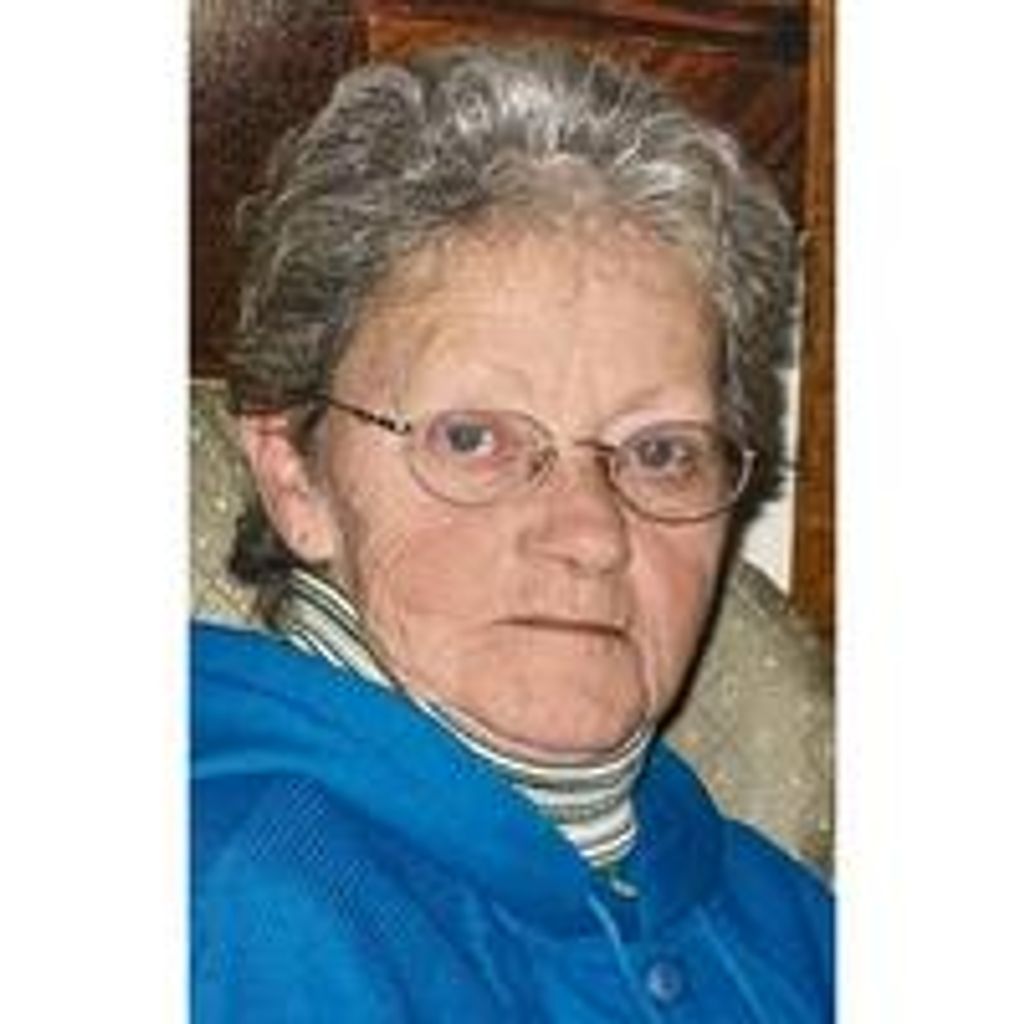 Marilyn J. Butler
