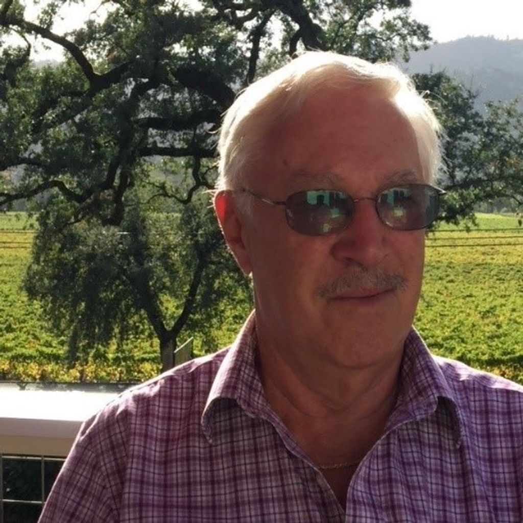 Lawrence Meckley Profile Photo