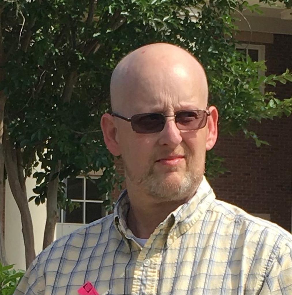 Pruitt Donny Letson, Iii Profile Photo