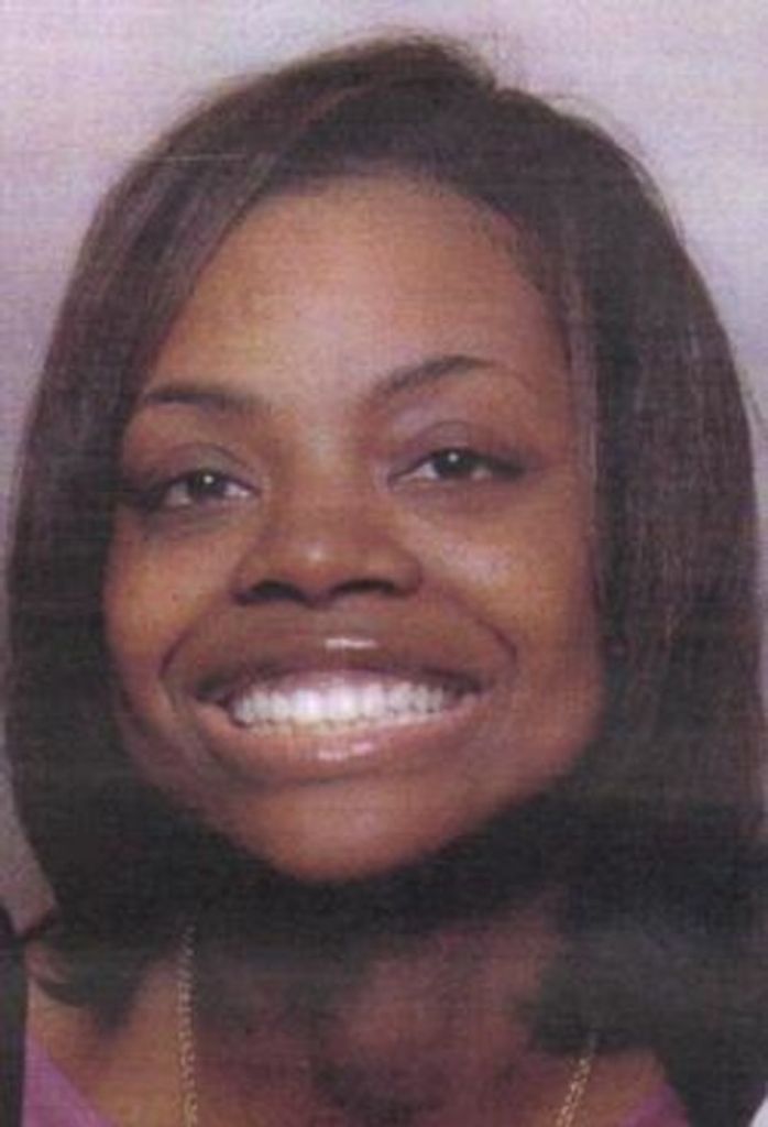 Lisa Hinton Profile Photo