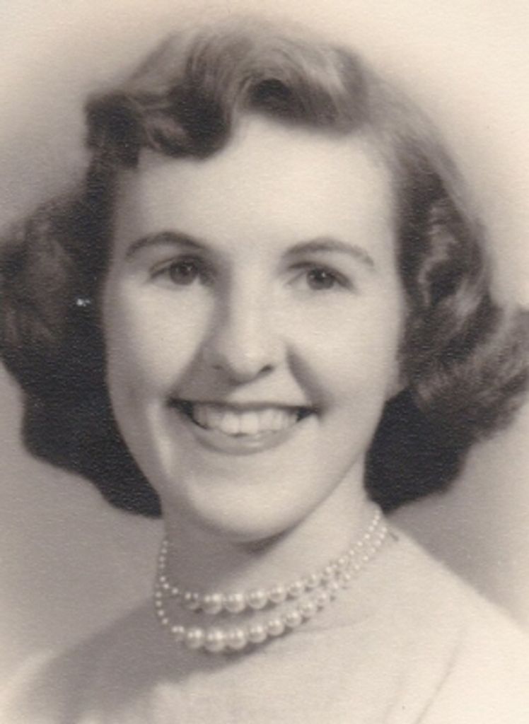 Jean A. Plume